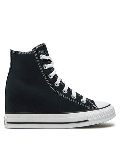 CONVERSE A11909C