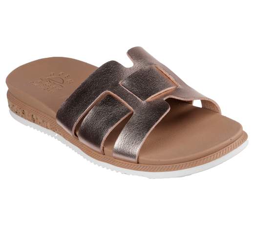Skechers 114707