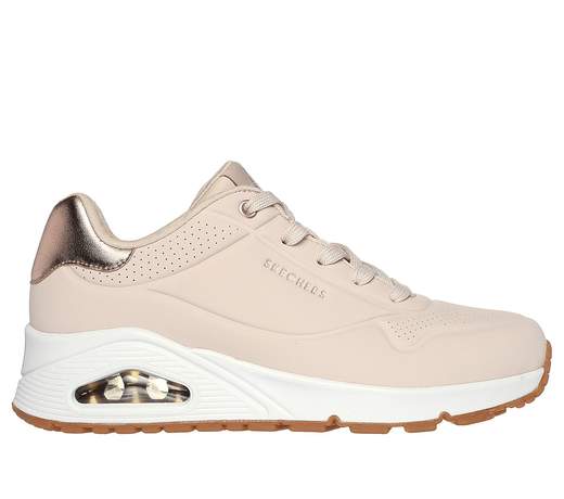 Skechers 177094