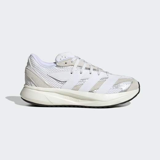Adidas JQ4758