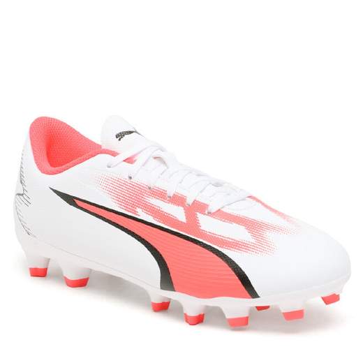Puma 107423 01