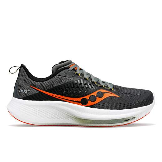 Saucony S20924