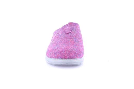 Grunland CI1534-MI