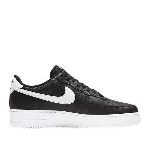 NIKE CT2302