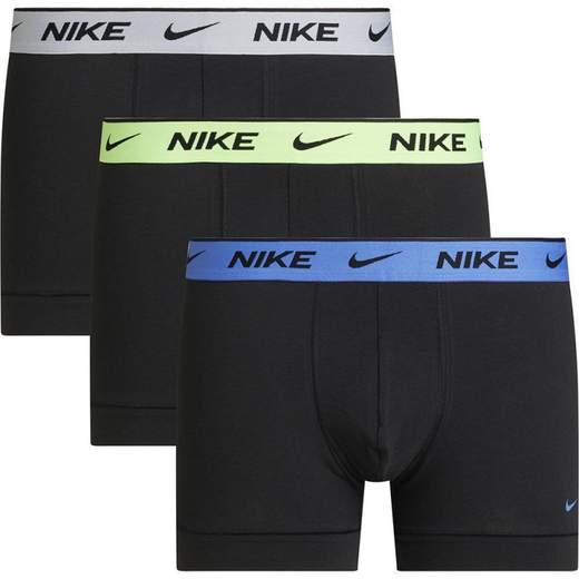 NIKE 0000KE1008
