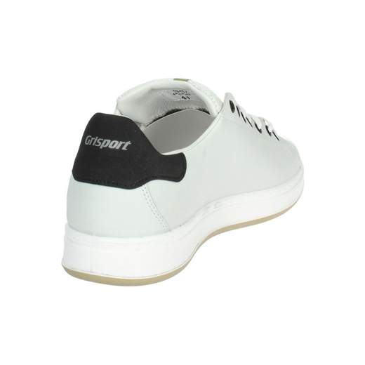Grisport 44303