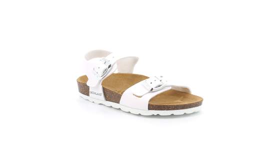 Grunland Junior SB0018-40