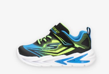 Skechers 400139N