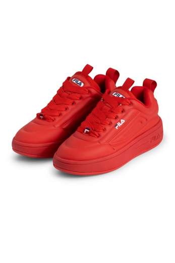 Fila FFW0536