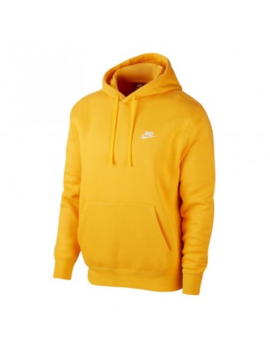 NIKE BV2654