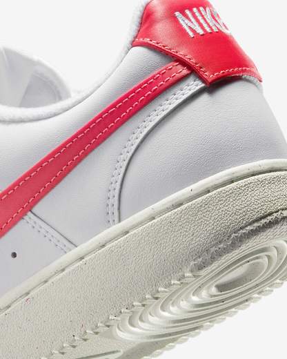NIKE HV5246