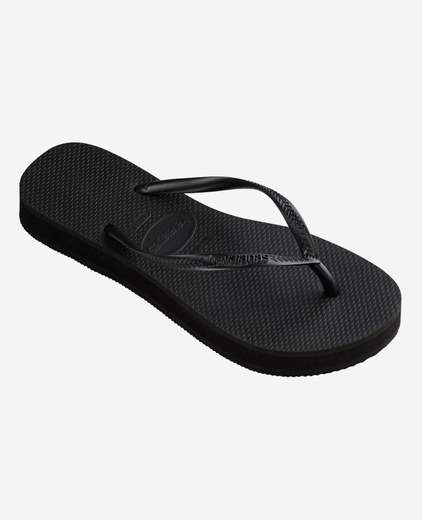 HAVAIANAS 4144537