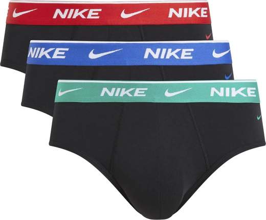 NIKE 0000KE1006