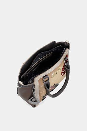 anekke 41711-032
