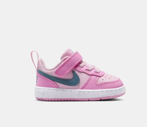 NIKE DV5458