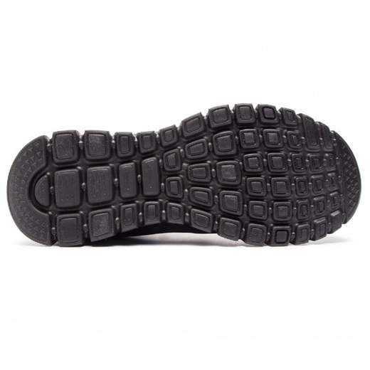 Skechers 12615
