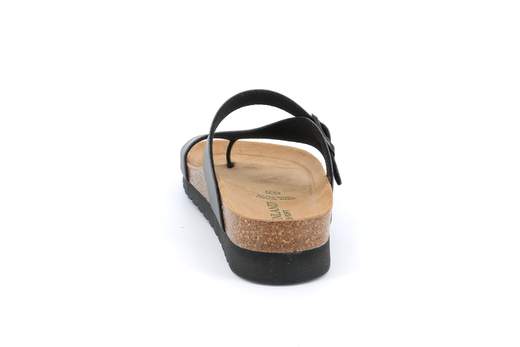 Grunland CB2250-11