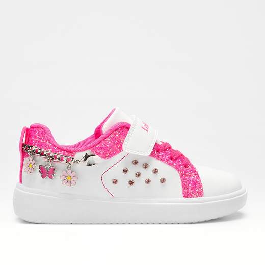 Lelli Kelly LKAA3410
