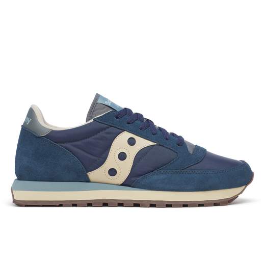 Saucony S2044