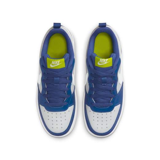 NIKE BQ5448