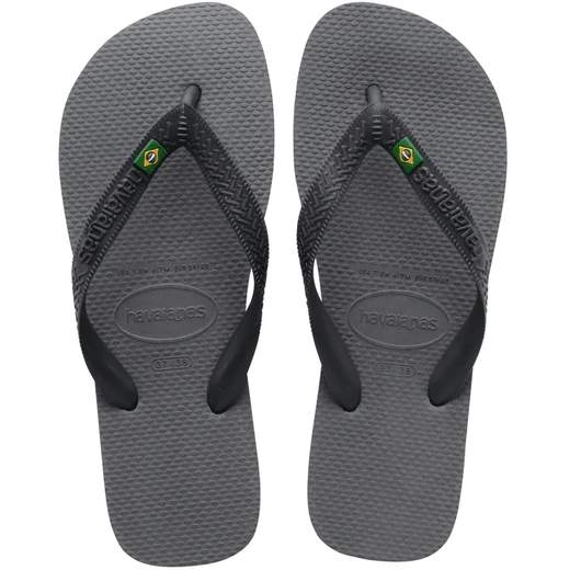 HAVAIANAS 4000032