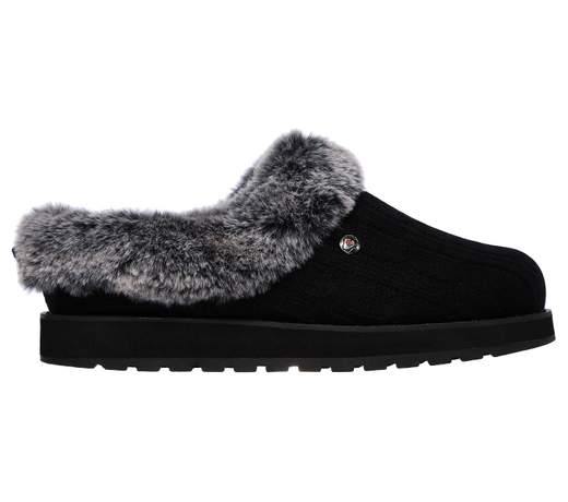 Skechers 31204