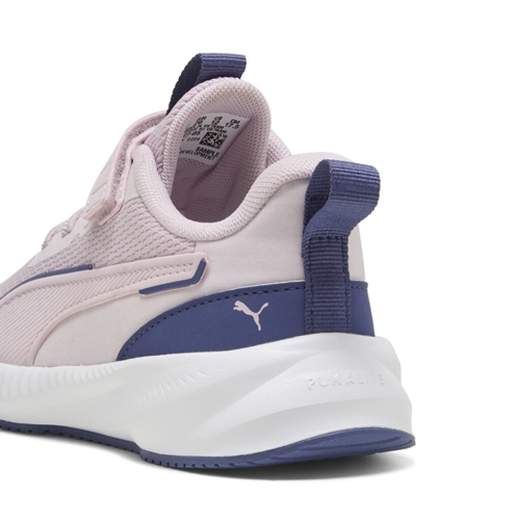 Puma 401527