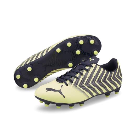 Puma 106701