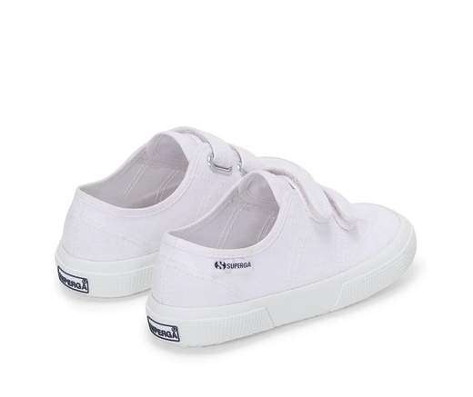 SUPERGA S51425W