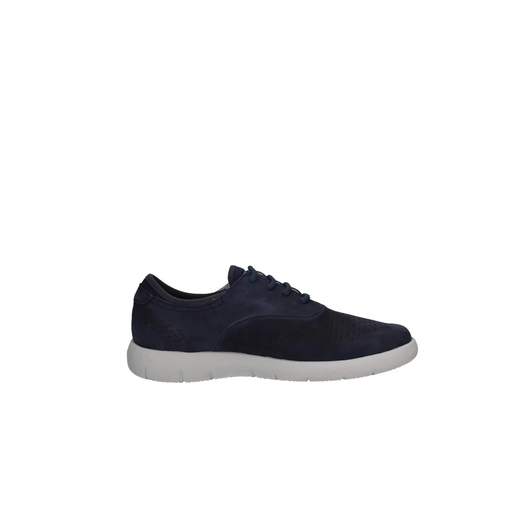 STONEFLY 213740