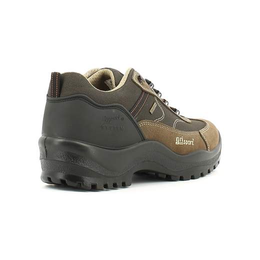 Grisport 10670S44G