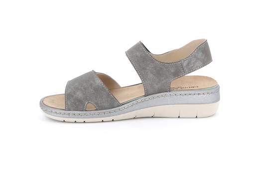 Grunland SE0651-B1