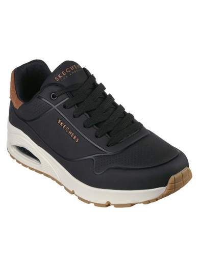 Skechers 183004