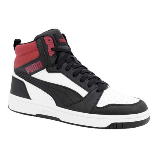 Puma 392326