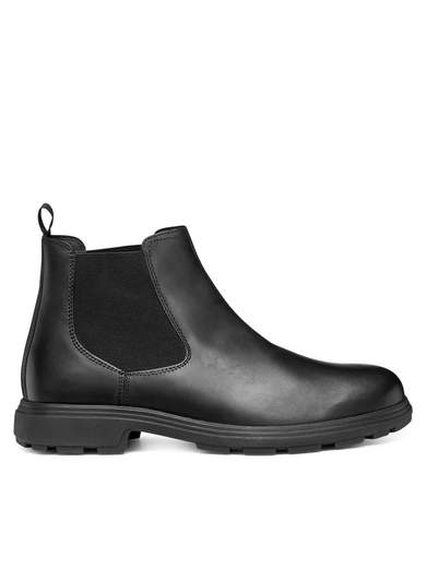 GEOX U56LZA