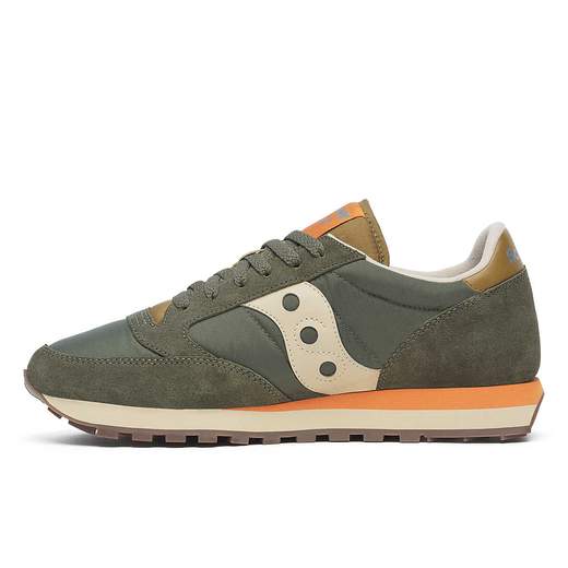 Saucony S2044