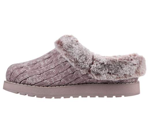 Skechers 31204