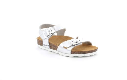 Grunland Junior SB0646-40