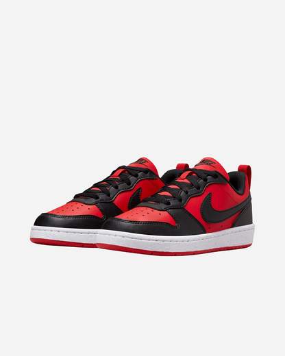 NIKE DV5456