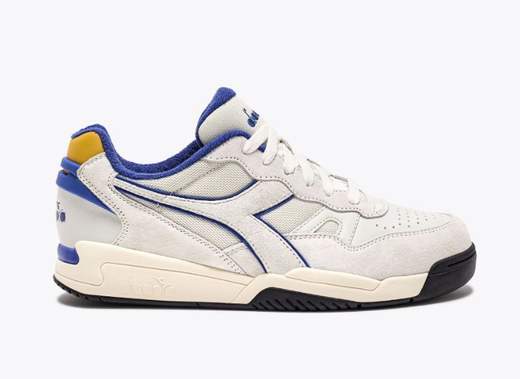 DIADORA 501.180361 01