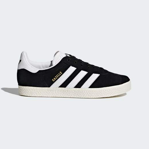 Adidas BB2502