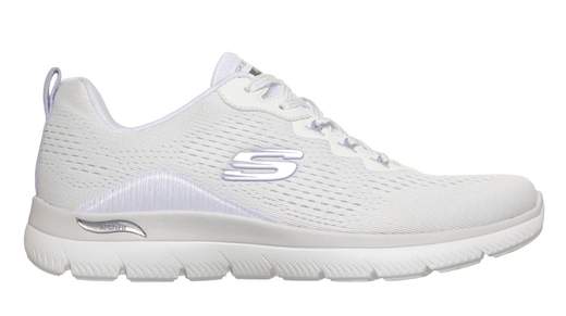 Skechers 150754
