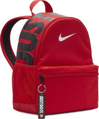 NIKE DR6091