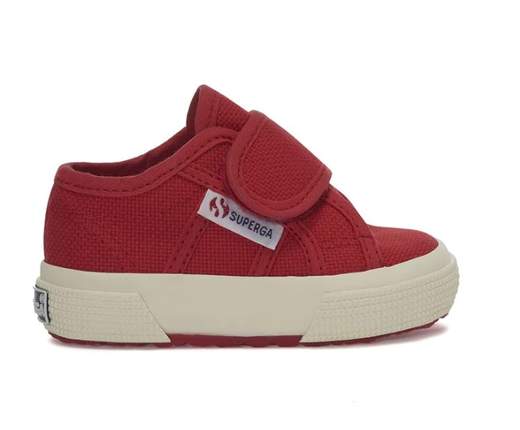 SUPERGA S001FJ0