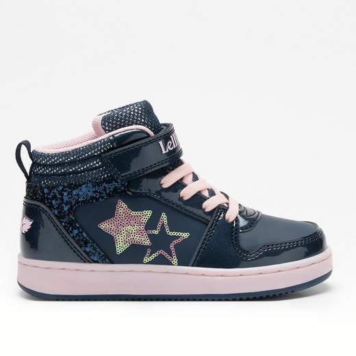 Lelli Kelly LKAA4441