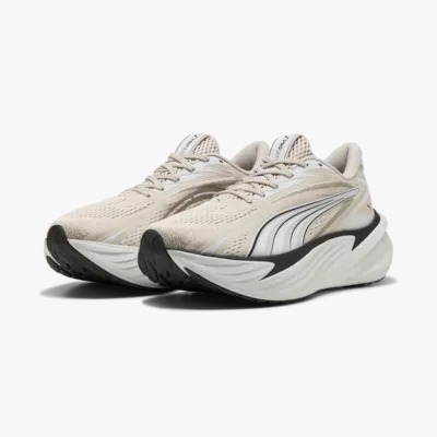 Puma 313313