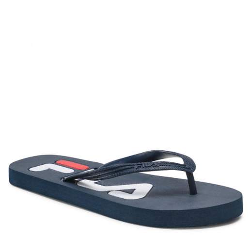Fila FFW0005