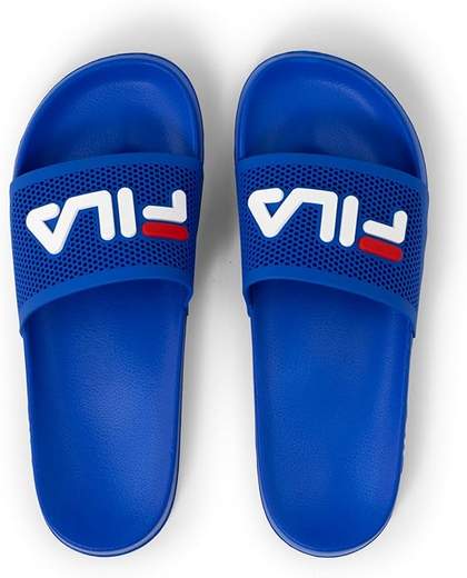 Fila FFM0411
