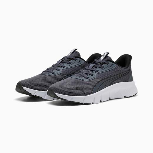 Puma 310093