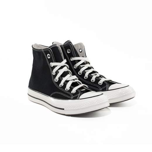 CONVERSE 162050C